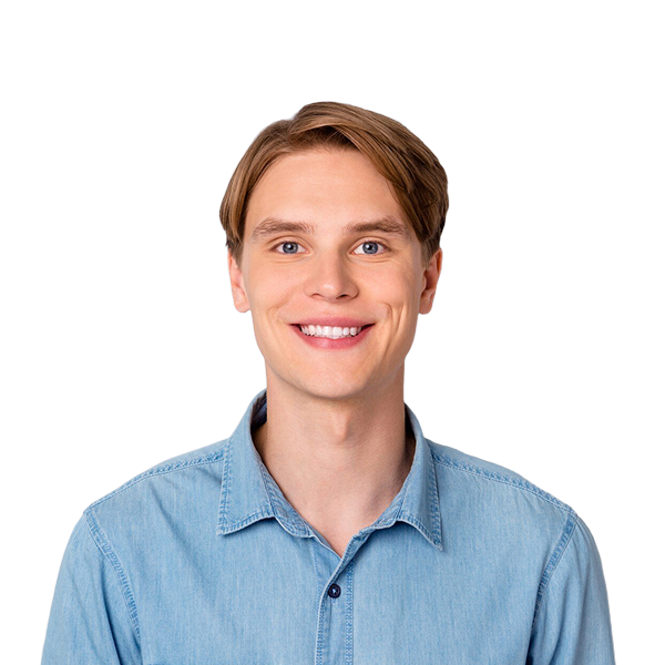 Sarah Jenkins, Orkid Weddings