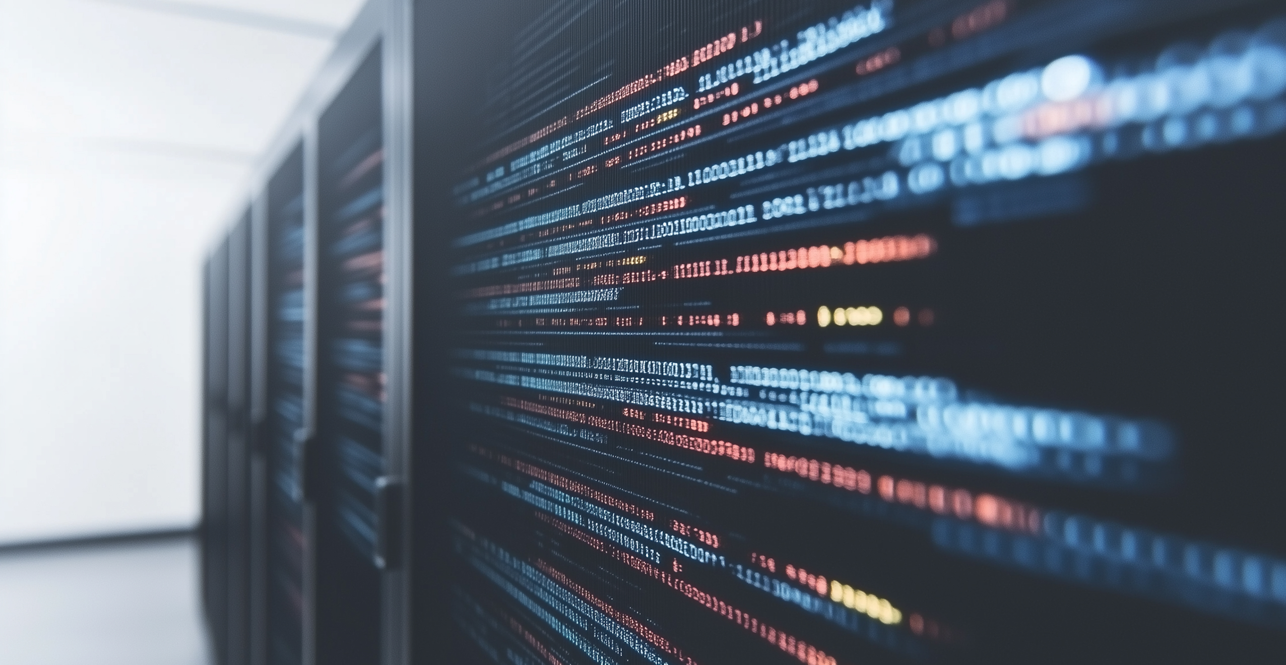 Secure Cloud Infrastructure