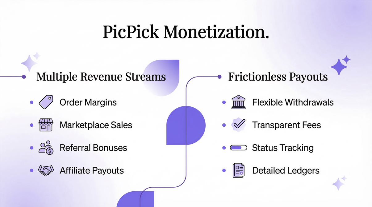 Withdrawal Tracking and Methods
